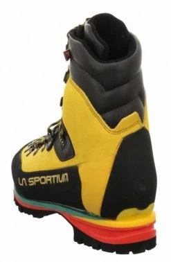 La Sportiva Nepal Extrem Men II -Sportschuhe Geschäft 018414 4