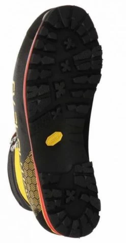 La Sportiva Nepal Extrem Men II -Sportschuhe Geschäft 018414 5