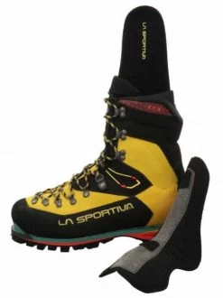 La Sportiva Nepal Extrem Men II -Sportschuhe Geschäft 018414 6