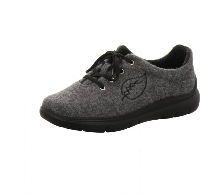 Waldläufer - Lugina 796401 H-Leonie 3 Waldläufer - Lugina 796401 H-Leonie