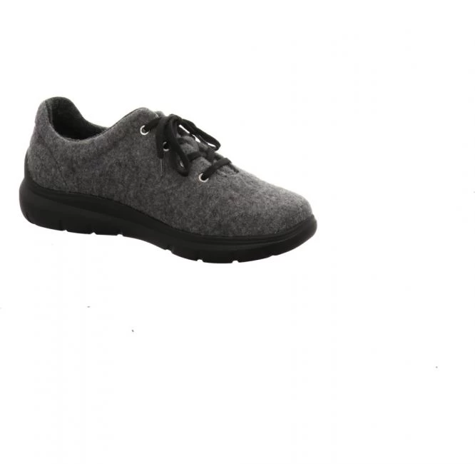 Waldläufer - Lugina 796401 H-Leonie 4 Waldläufer - Lugina 796401 H-Leonie – Bild 2