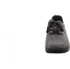 Waldläufer - Lugina 796401 H-Leonie 10 Waldläufer - Lugina 796401 H-Leonie -Sportschuhe Geschäft 018485 3