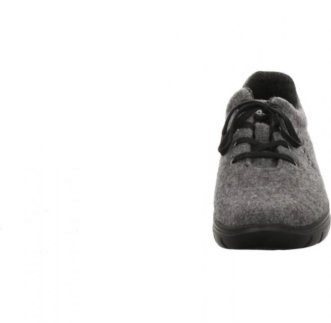 Waldläufer - Lugina 796401 H-Leonie 5 Waldläufer - Lugina 796401 H-Leonie – Bild 3