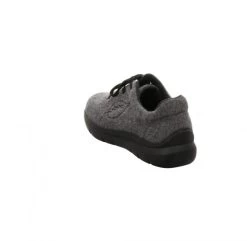 Waldläufer - Lugina 796401 H-Leonie 11 Waldläufer - Lugina 796401 H-Leonie -Sportschuhe Geschäft 018485 4