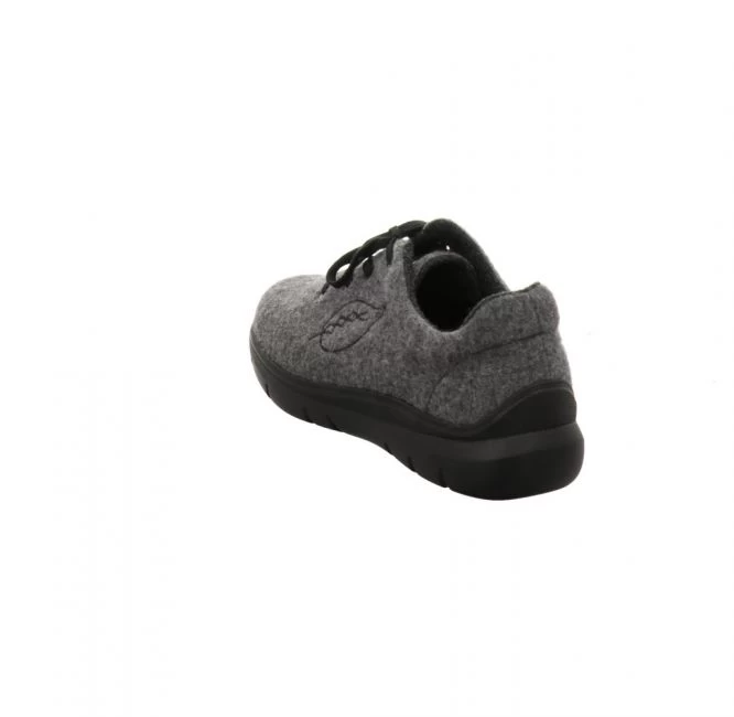 Waldläufer - Lugina 796401 H-Leonie 6 Waldläufer - Lugina 796401 H-Leonie – Bild 4