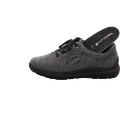 Waldläufer - Lugina 796401 H-Leonie 13 Waldläufer - Lugina 796401 H-Leonie -Sportschuhe Geschäft 018485 6