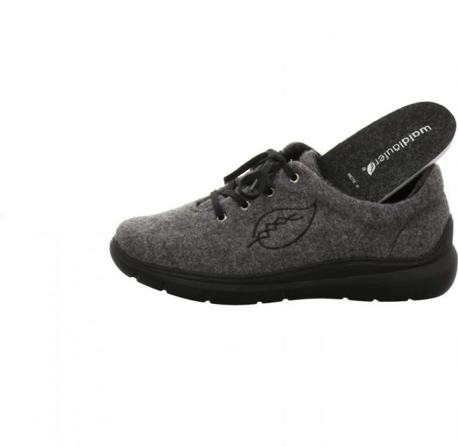 Waldläufer - Lugina 796401 H-Leonie 8 Waldläufer - Lugina 796401 H-Leonie – Bild 6