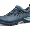Tecnica Plasma GTX Lady -Sportschuhe Geschäft 018521 1