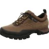 Tecnica Plasma GTX Men -Sportschuhe Geschäft 018525 1