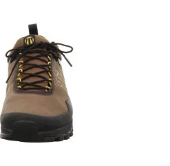 Tecnica Plasma GTX Men -Sportschuhe Geschäft 018525 3