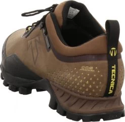 Tecnica Plasma GTX Men -Sportschuhe Geschäft 018525 4