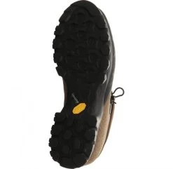 Tecnica Plasma GTX Men -Sportschuhe Geschäft 018525 5