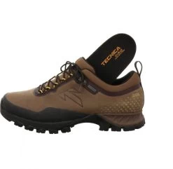 Tecnica Plasma GTX Men -Sportschuhe Geschäft 018525 6
