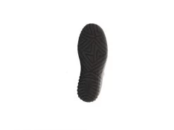 Semler L5135 Lena H Blau -Sportschuhe Geschäft 018542 5