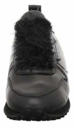 Kennel Und Schmenger 26320 611 -Sportschuhe Geschäft 018604 3