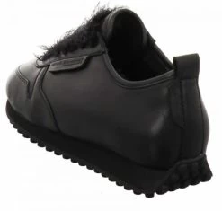 Kennel Und Schmenger 26320 611 -Sportschuhe Geschäft 018604 4