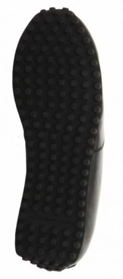 Kennel Und Schmenger 26320 611 -Sportschuhe Geschäft 018604 5