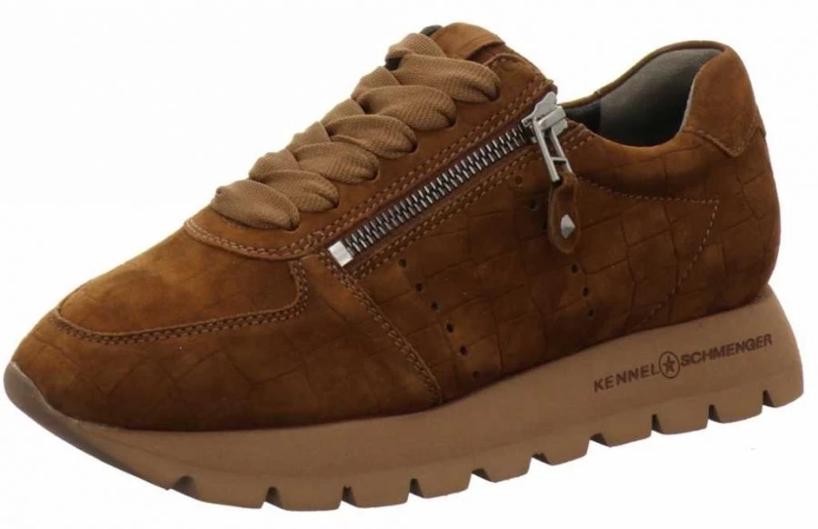 Kennel Und Schmenger 28240 567 3 Kennel Und Schmenger 28240 567