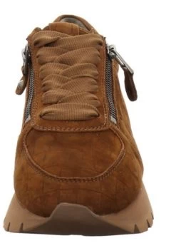 Kennel Und Schmenger 28240 567 9 Kennel Und Schmenger 28240 567 -Sportschuhe Geschäft 018605 3