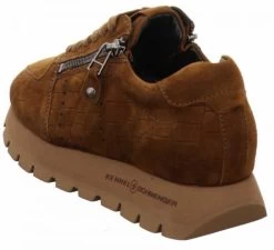 Kennel Und Schmenger 28240 567 10 Kennel Und Schmenger 28240 567 -Sportschuhe Geschäft 018605 4