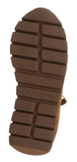 Kennel Und Schmenger 28240 567 11 Kennel Und Schmenger 28240 567 -Sportschuhe Geschäft 018605 5