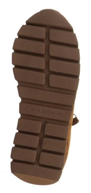 Kennel Und Schmenger 28240 567 7 Kennel Und Schmenger 28240 567 – Bild 5