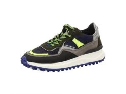 Floris Van Bommel 16314/03