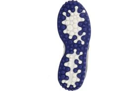 Floris Van Bommel 16314/03 -Sportschuhe Geschäft 018625 5