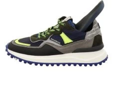 Floris Van Bommel 16314/03 -Sportschuhe Geschäft 018625 6