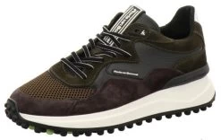 Floris Van Bommel 16339/05