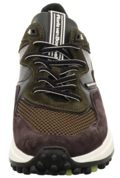 Floris Van Bommel 16339/05 -Sportschuhe Geschäft 018628 3