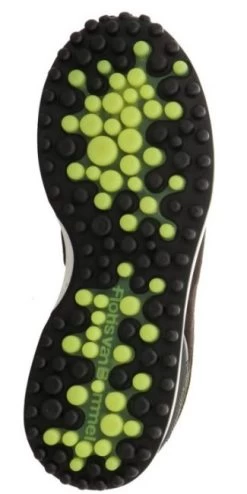 Floris Van Bommel 16339/05 -Sportschuhe Geschäft 018628 5