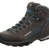 Lowa Tucana GTX Lady S 2 Lowa Tucana GTX Lady S -Sportschuhe Geschäft 018674 1