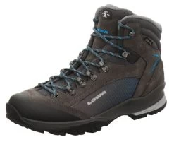 Lowa Tucana GTX Lady S