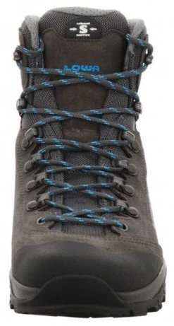 Lowa Tucana GTX Lady S -Sportschuhe Geschäft 018674 3