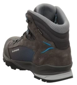 Lowa Tucana GTX Lady S -Sportschuhe Geschäft 018674 4