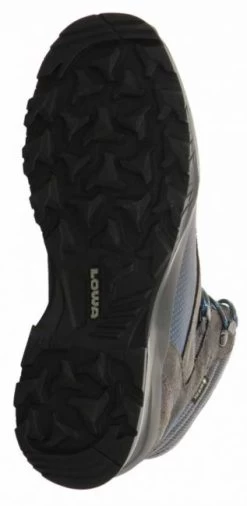 Lowa Tucana GTX Lady S -Sportschuhe Geschäft 018674 5