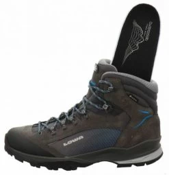 Lowa Tucana GTX Lady S -Sportschuhe Geschäft 018674 6