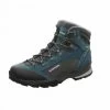 Lowa Tucana GTX Lady -Sportschuhe Geschäft 018676 1