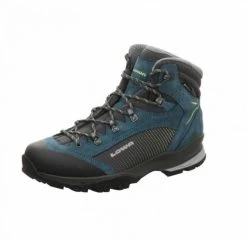 Lowa Tucana GTX Lady