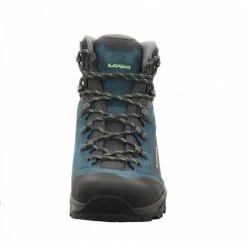 Lowa Tucana GTX Lady -Sportschuhe Geschäft 018676 3