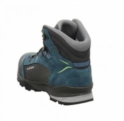 Lowa Tucana GTX Lady -Sportschuhe Geschäft 018676 4