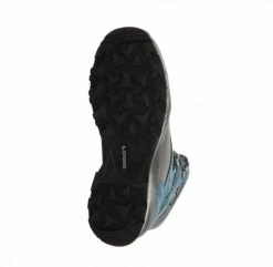 Lowa Tucana GTX Lady -Sportschuhe Geschäft 018676 5