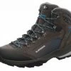 Lowa Tucana GTX Lady WXL