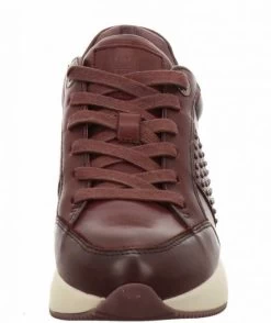 Carmela 67593 Bordo -Sportschuhe Geschäft 018698 3