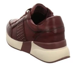 Carmela 67593 Bordo -Sportschuhe Geschäft 018698 4