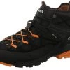 Aku Rock DFS Mid GTX 2 Aku Rock DFS Mid GTX -Sportschuhe Geschäft 018741 1