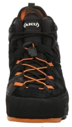 Aku Rock DFS Mid GTX -Sportschuhe Geschäft 018741 3