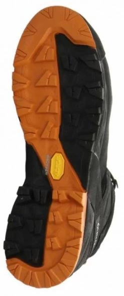Aku Rock DFS Mid GTX -Sportschuhe Geschäft 018741 5