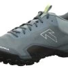 Tecnica Magma S GTX -Sportschuhe Geschäft 018744 1